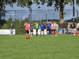 S.K.N.W.K. 1 - Kapelle 1 (competitie) seizoen 2024-2025 (fotoboek 2) (93/184)